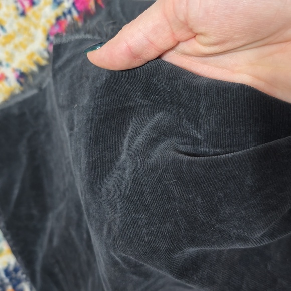 We The Free Float On Flare - Picture 3 of 9